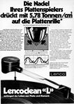 Lenco 1977 209.jpg
